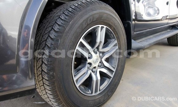 Imported Toyota Fortuner Other Makiinaa iti Import - Dubai keessatti Somalia keessatti Imported Toyota Fortuner Other Makiinaa iti Import - Dubai keessatti Somalia keessatti