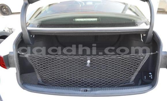 Oofamaa Lexus IS White Makiinaa iti Mogadishu keessatti Somalia keessatti Oofamaa Lexus IS White Makiinaa iti Mogadishu keessatti Somalia keessatti