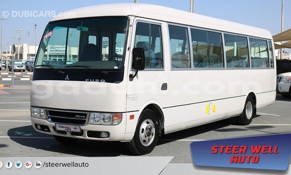 اشتري Imported Mitsubishi L400 أبيض شاحنة في Import - Dubai في الصومال اشتري Imported Mitsubishi L400 أبيض شاحنة في Import - Dubai في الصومال