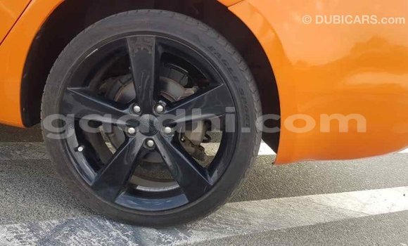 ይግዙ Imported Dodge Dart ሌላ መኪና በ Import - Dubai በ ሶማሊያ ይግዙ Imported Dodge Dart ሌላ መኪና በ Import - Dubai በ ሶማሊያ