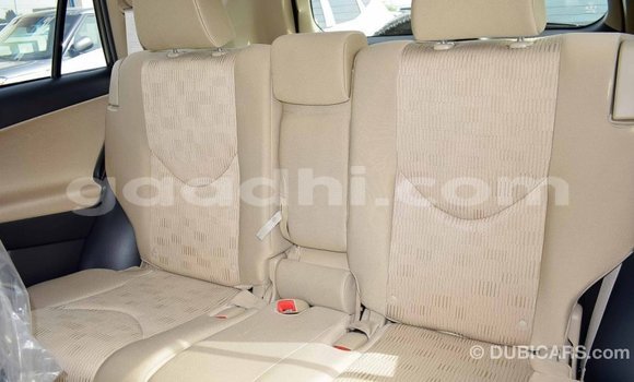 Imported Toyota HiAce Other Netiree iti Import - Dubai keessatti Somalia keessatti Imported Toyota HiAce Other Netiree iti Import - Dubai keessatti Somalia keessatti