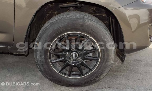 Imported Toyota HiAce Other Netiree iti Import - Dubai keessatti Somalia keessatti Imported Toyota HiAce Other Netiree iti Import - Dubai keessatti Somalia keessatti