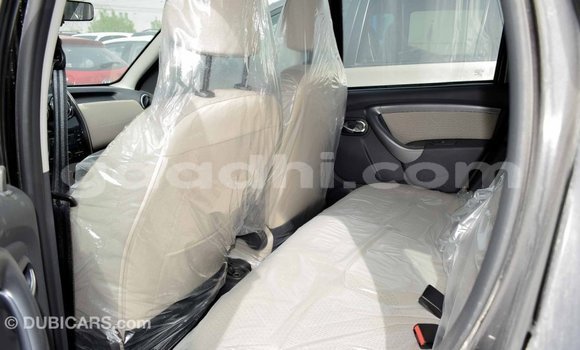 Imported Renault Duster Black Makiinaa iti Import - Dubai keessatti Somalia keessatti Imported Renault Duster Black Makiinaa iti Import - Dubai keessatti Somalia keessatti