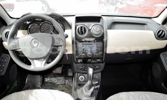 Imported Renault Duster Black Makiinaa iti Import - Dubai keessatti Somalia keessatti Imported Renault Duster Black Makiinaa iti Import - Dubai keessatti Somalia keessatti