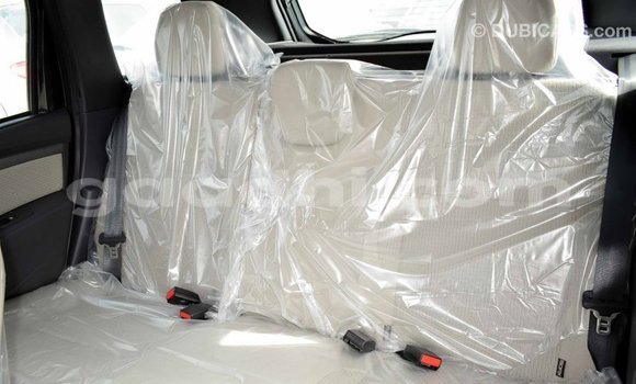 Imported Renault Duster Black Makiinaa iti Import - Dubai keessatti Somalia keessatti Imported Renault Duster Black Makiinaa iti Import - Dubai keessatti Somalia keessatti