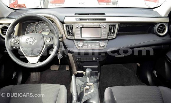 اشتري Imported Toyota HiAce آخر شاحنة في Import - Dubai في الصومال اشتري Imported Toyota HiAce آخر شاحنة في Import - Dubai في الصومال