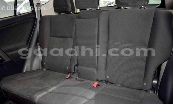 اشتري Imported Toyota HiAce آخر شاحنة في Import - Dubai في الصومال اشتري Imported Toyota HiAce آخر شاحنة في Import - Dubai في الصومال