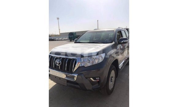 Nunua Imported Toyota Prado Nyingine Gari ndani ya Import - Dubai nchini Somalia Nunua Imported Toyota Prado Nyingine Gari ndani ya Import - Dubai nchini Somalia