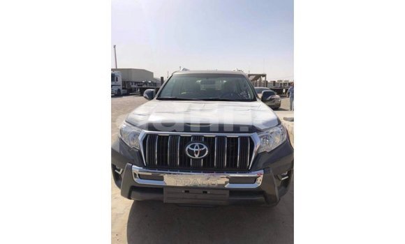 Nunua Imported Toyota Prado Nyingine Gari ndani ya Import - Dubai nchini Somalia Nunua Imported Toyota Prado Nyingine Gari ndani ya Import - Dubai nchini Somalia