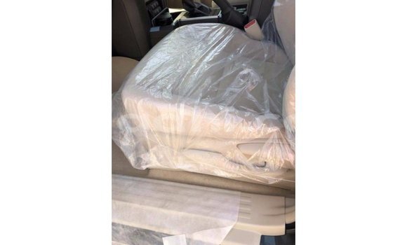 Nunua Imported Toyota Prado Nyingine Gari ndani ya Import - Dubai nchini Somalia Nunua Imported Toyota Prado Nyingine Gari ndani ya Import - Dubai nchini Somalia