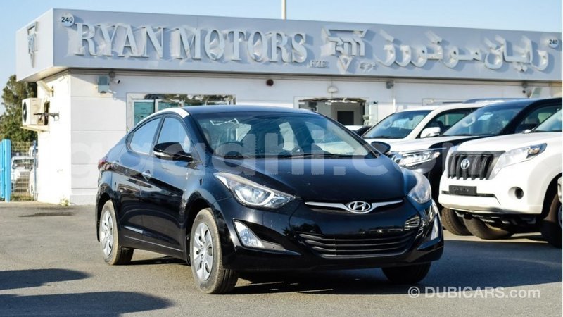 Big with watermark 94f654af 0561 4db5 b22f 4e213a27de15