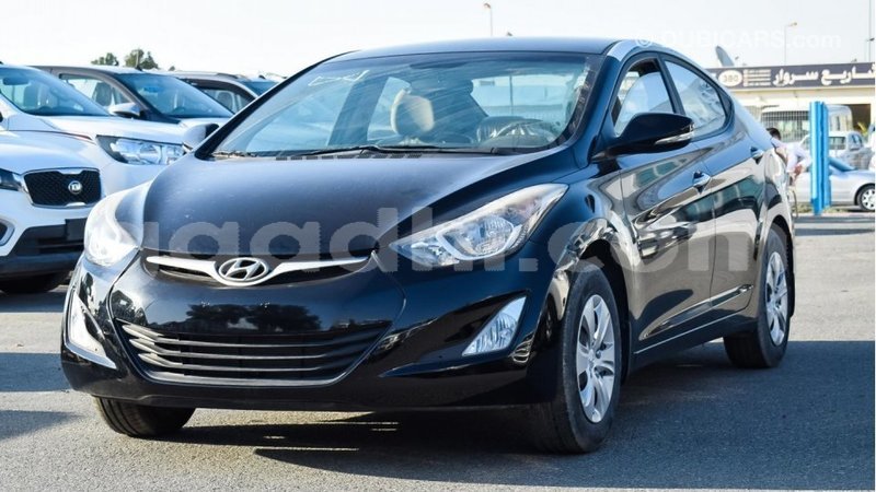 Big with watermark 60b414ad 388c 4ee7 ae92 b5731331a1bd