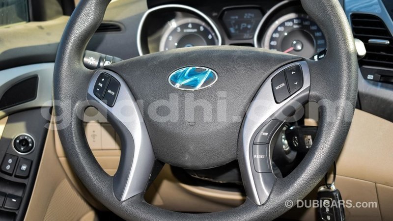 Big with watermark 82db6b11 6d07 4b06 b51f 84b90eda4bc8