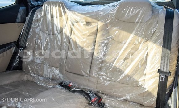 Acheter Import Voiture Hyundai Elantra Noir à Import - Dubai, Somalie Acheter Import Voiture Hyundai Elantra Noir à Import - Dubai, Somalie