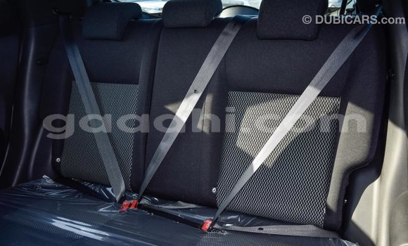 اشتري Imported Nissan Juke أسود سيارة في Import - Dubai في الصومال اشتري Imported Nissan Juke أسود سيارة في Import - Dubai في الصومال