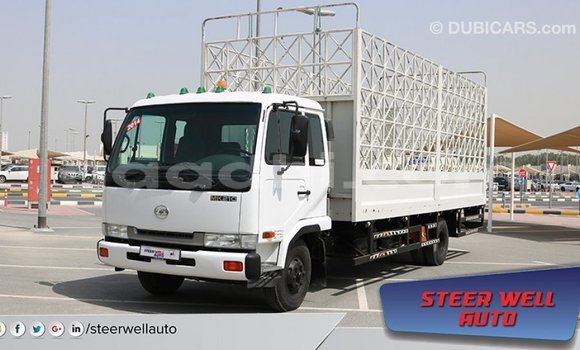 اشتري Imported Nissan Fuga أبيض سيارة في Import - Dubai في الصومال اشتري Imported Nissan Fuga أبيض سيارة في Import - Dubai في الصومال