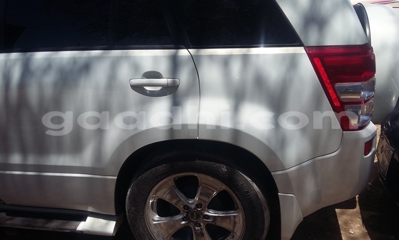 ይግዙ ያገለገለ Suzuki Alto ነጭ መኪና በ ሞቃዲሾ በ ሶማሊያ ይግዙ ያገለገለ Suzuki Alto ነጭ መኪና በ ሞቃዲሾ በ ሶማሊያ