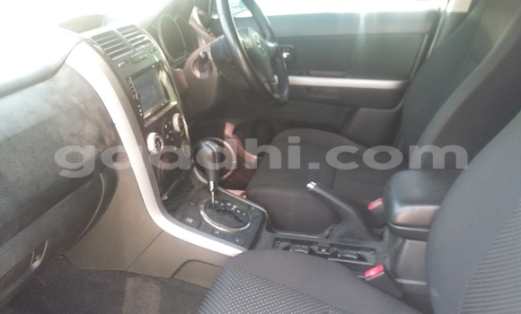 ይግዙ ያገለገለ Suzuki Alto ነጭ መኪና በ ሞቃዲሾ በ ሶማሊያ ይግዙ ያገለገለ Suzuki Alto ነጭ መኪና በ ሞቃዲሾ በ ሶማሊያ