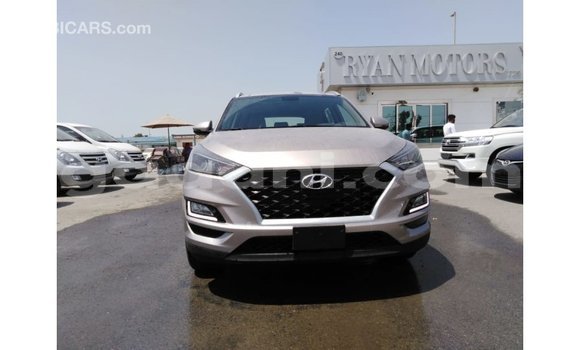 Imported Hyundai Tucson Other Makiinaa iti Import - Dubai keessatti Somalia keessatti Imported Hyundai Tucson Other Makiinaa iti Import - Dubai keessatti Somalia keessatti