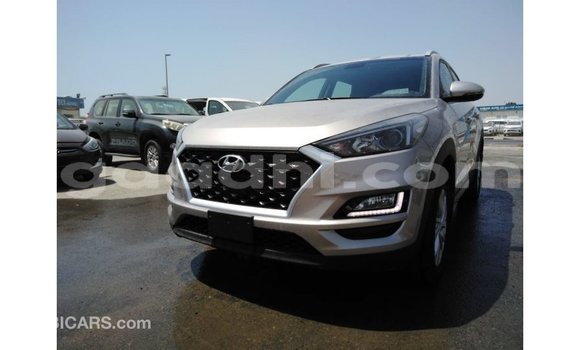 Imported Hyundai Tucson Other Makiinaa iti Import - Dubai keessatti Somalia keessatti Imported Hyundai Tucson Other Makiinaa iti Import - Dubai keessatti Somalia keessatti