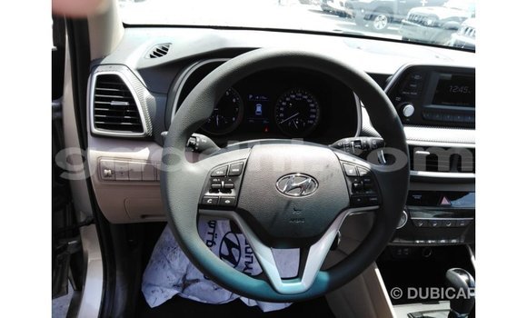 Imported Hyundai Tucson Other Makiinaa iti Import - Dubai keessatti Somalia keessatti Imported Hyundai Tucson Other Makiinaa iti Import - Dubai keessatti Somalia keessatti