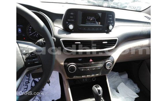 Imported Hyundai Tucson Other Makiinaa iti Import - Dubai keessatti Somalia keessatti Imported Hyundai Tucson Other Makiinaa iti Import - Dubai keessatti Somalia keessatti