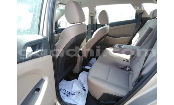 Imported Hyundai Tucson Other Makiinaa iti Import - Dubai keessatti Somalia keessatti Imported Hyundai Tucson Other Makiinaa iti Import - Dubai keessatti Somalia keessatti