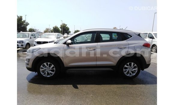 Imported Hyundai Tucson Other Makiinaa iti Import - Dubai keessatti Somalia keessatti Imported Hyundai Tucson Other Makiinaa iti Import - Dubai keessatti Somalia keessatti