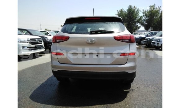 Imported Hyundai Tucson Other Makiinaa iti Import - Dubai keessatti Somalia keessatti Imported Hyundai Tucson Other Makiinaa iti Import - Dubai keessatti Somalia keessatti