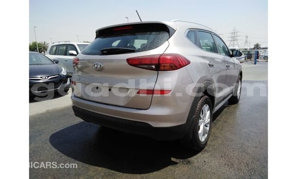 Imported Hyundai Tucson Other Makiinaa iti Import - Dubai keessatti Somalia keessatti Imported Hyundai Tucson Other Makiinaa iti Import - Dubai keessatti Somalia keessatti