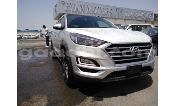 اشتري Imported Hyundai Tucson آخر سيارة في Import - Dubai في الصومال اشتري Imported Hyundai Tucson آخر سيارة في Import - Dubai في الصومال