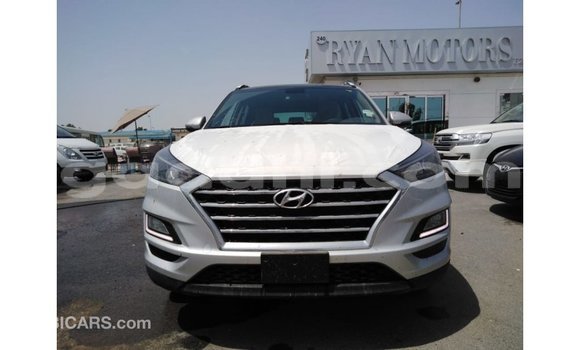 اشتري Imported Hyundai Tucson آخر سيارة في Import - Dubai في الصومال اشتري Imported Hyundai Tucson آخر سيارة في Import - Dubai في الصومال