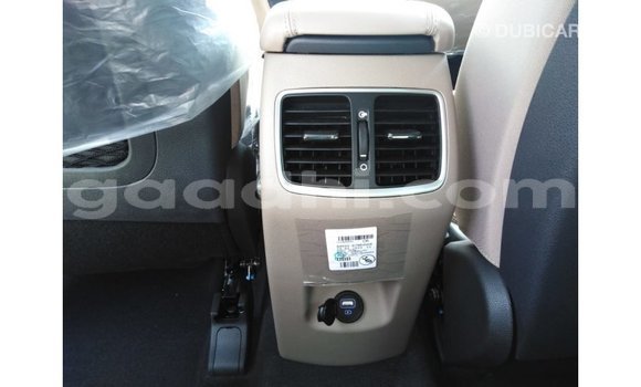 اشتري Imported Hyundai Tucson آخر سيارة في Import - Dubai في الصومال اشتري Imported Hyundai Tucson آخر سيارة في Import - Dubai في الصومال