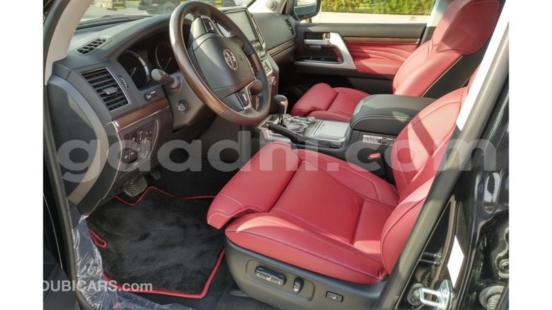 Big with watermark f2cb3481 0167 4e4c 8dd3 4e63164bb10e