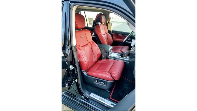 Big with watermark c5acfd76 7765 4d76 b698 ae902a9bbe1f