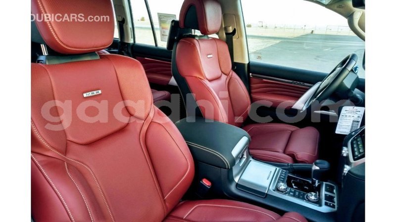 Big with watermark 1625e518 869d 4fad a2fe b89b3598033a