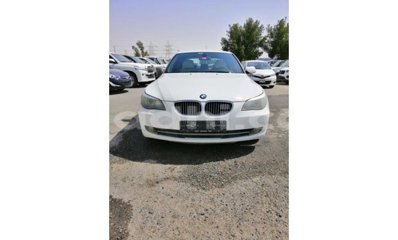 Imported BMW F 650 White Doqdoqqee iti Import - Dubai keessatti Somalia keessatti Imported BMW F 650 White Doqdoqqee iti Import - Dubai keessatti Somalia keessatti