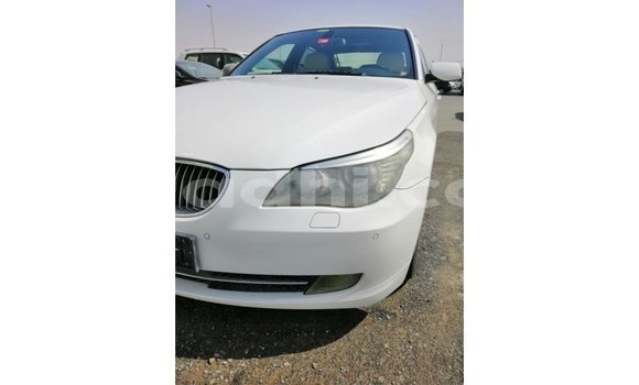 Imported BMW F 650 White Doqdoqqee iti Import - Dubai keessatti Somalia keessatti Imported BMW F 650 White Doqdoqqee iti Import - Dubai keessatti Somalia keessatti