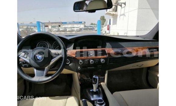 Imported BMW F 650 White Doqdoqqee iti Import - Dubai keessatti Somalia keessatti Imported BMW F 650 White Doqdoqqee iti Import - Dubai keessatti Somalia keessatti