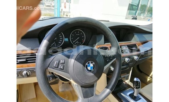 Imported BMW F 650 White Doqdoqqee iti Import - Dubai keessatti Somalia keessatti Imported BMW F 650 White Doqdoqqee iti Import - Dubai keessatti Somalia keessatti
