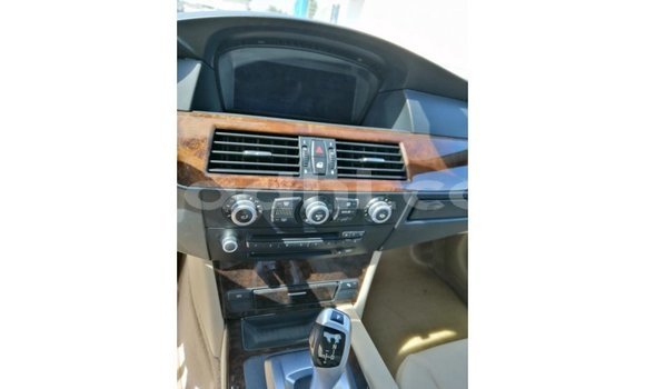 Imported BMW F 650 White Doqdoqqee iti Import - Dubai keessatti Somalia keessatti Imported BMW F 650 White Doqdoqqee iti Import - Dubai keessatti Somalia keessatti