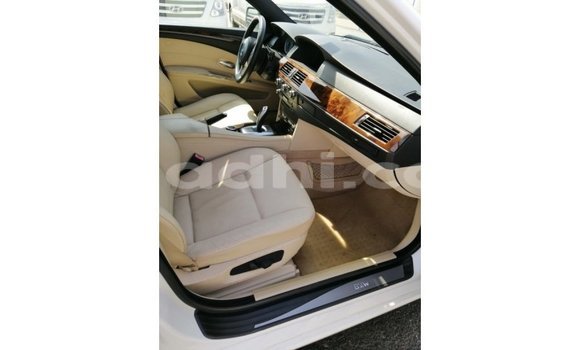 Imported BMW F 650 White Doqdoqqee iti Import - Dubai keessatti Somalia keessatti Imported BMW F 650 White Doqdoqqee iti Import - Dubai keessatti Somalia keessatti
