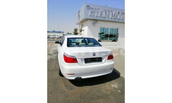 Imported BMW F 650 White Doqdoqqee iti Import - Dubai keessatti Somalia keessatti Imported BMW F 650 White Doqdoqqee iti Import - Dubai keessatti Somalia keessatti