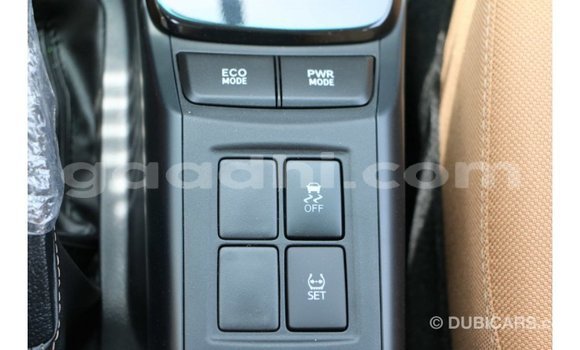 Nunua Imported Toyota Fortuner Nyeusi Gari ndani ya Import - Dubai nchini Somalia Nunua Imported Toyota Fortuner Nyeusi Gari ndani ya Import - Dubai nchini Somalia