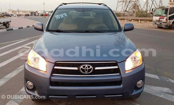 اشتري Imported Toyota HiAce أزرق شاحنة في Import - Dubai في الصومال اشتري Imported Toyota HiAce أزرق شاحنة في Import - Dubai في الصومال
