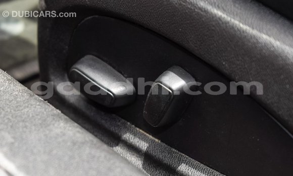 Imported Chevrolet Camaro Red Makiinaa iti Import - Dubai keessatti Somalia keessatti Imported Chevrolet Camaro Red Makiinaa iti Import - Dubai keessatti Somalia keessatti