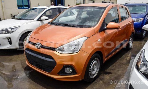 Acheter Import Voiture Hyundai i10 Autre à Import - Dubai, Somalie Acheter Import Voiture Hyundai i10 Autre à Import - Dubai, Somalie