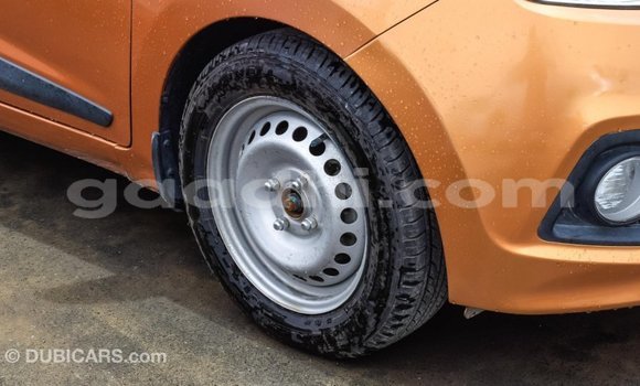 Acheter Import Voiture Hyundai i10 Autre à Import - Dubai, Somalie Acheter Import Voiture Hyundai i10 Autre à Import - Dubai, Somalie