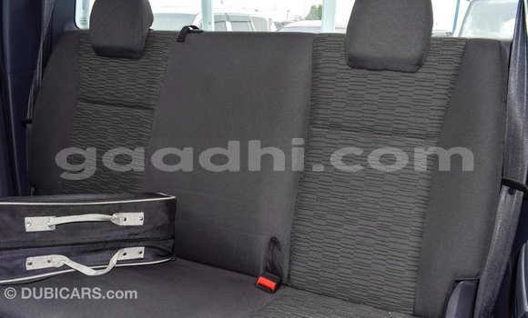 ይግዙ Imported Ford Ranger ነጭ መኪና በ Import - Dubai በ ሶማሊያ ይግዙ Imported Ford Ranger ነጭ መኪና በ Import - Dubai በ ሶማሊያ