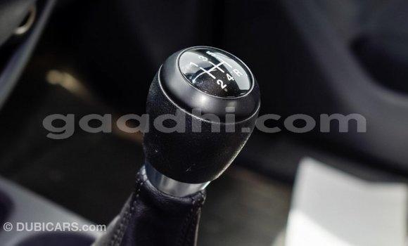 ይግዙ Imported Ford Ranger ነጭ መኪና በ Import - Dubai በ ሶማሊያ ይግዙ Imported Ford Ranger ነጭ መኪና በ Import - Dubai በ ሶማሊያ